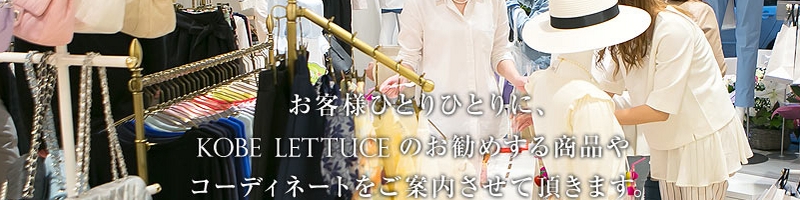 �_�˃��^�X���T�C�g